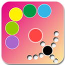 Bubble Shooter+ APK