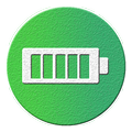 Battery Information