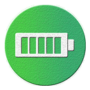 バッテリー情報 APK