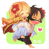 漫画大全 APK