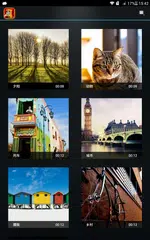 Video Studio APK download