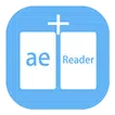 PDF Reader