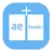 PDF Reader APK