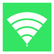WIFITether