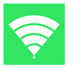 WIFITether icon