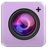 Camera APK