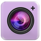 Camera icon