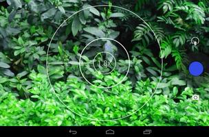 Camera syot layar 3