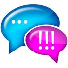 Coo Messenger icon