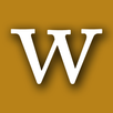 W Coin-APK