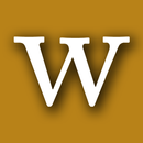 W Coin APK