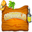 coinmine.io APK