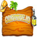 coinmine.io APK