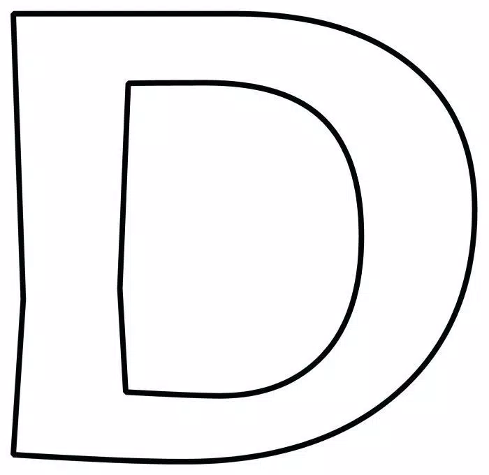 colour the letters for android apk download