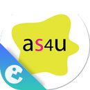 AS4U - Magazine for K-POP Fans APK