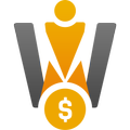 WCOS