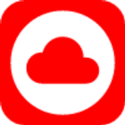 cloudtexter আইকন