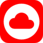 cloudtexter icône
