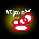 WCLASSIC RADIO APK