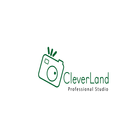 cleverland иконка