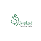 cleverland icon