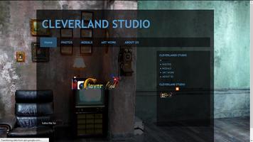 cleverland screenshot 1