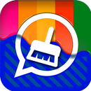 Whatcleaner - Clean up your Whatsapp's messages APK