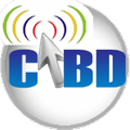 Alternative Clickbd