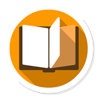 Слушать книги бесплатно icon