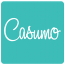 C@SUMO Mobile 2018 APK