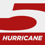 Live 5 First Alert Hurricane