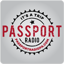 Passport Radio PA APK