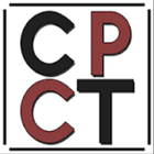 cpct icon