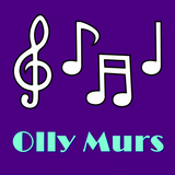 Hits Olly Murs For Love lyrics icône
