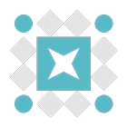 crossword fv icon