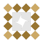 crossword nine icon