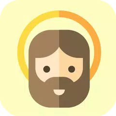 TudoGospel - Músicas Vídeos Notícias e Tudo Gospel アプリダウンロード
