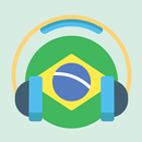 aBkBr AudioBooks do Brasil aplikacja