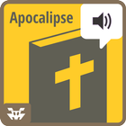 Profecias do Apocalipse Bíblia icon