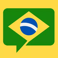 Brasil Chat Bate Papo Encontro APK 1.7 for Android – Download Brasil Chat  Bate Papo Encontro APK Latest Version from APKFab.com