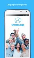 ChupaLingo poster