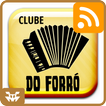 Clube Forró Podcast