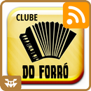 Clube Forró Podcast APK