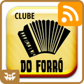 Clube Forró Podcast