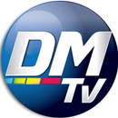 DMTV Goiânia aplikacja