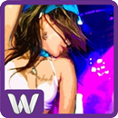 House Dance Addicts TV APK