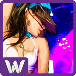 House Dance Addicts TV