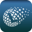 Legacy International APK