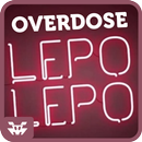 Overdose Lepo Lepo Psirico APK