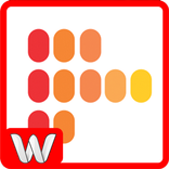 EDH Radio - House Dance Music